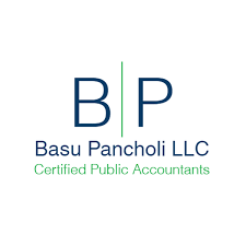 Basu Pancholi LLC